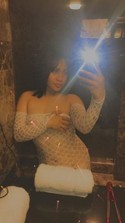 Reviews about escort with phone number 4152895981