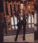 Reviews about escort with phone number 4355380121