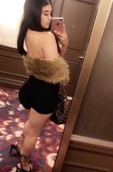 Reviews about escort with phone number 2248040803