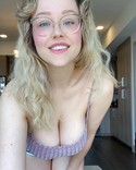 Reviews about escort with phone number 3375090549