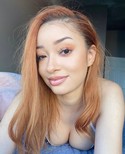 Reviews about escort with phone number 6063941288