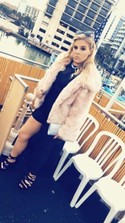 Reviews about escort with phone number 8135800971