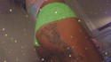Reviews about escort with phone number 7164527759