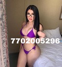 Reviews about escort with phone number 7702005296