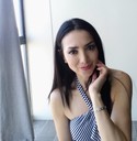 Reviews about escort with phone number 8102218616