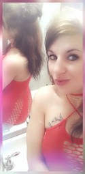 Reviews about escort with phone number 2254787624