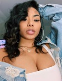 Reviews about escort with phone number 9167903062