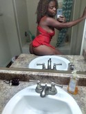Reviews about escort with phone number 6232523613