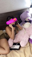 Reviews about escort with phone number 3477867816