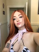 Reviews about escort with phone number 6824003853