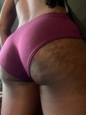 Reviews about escort with phone number 9174155409