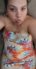 Reviews about escort with phone number 9412171564