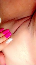 Reviews about escort with phone number 3473976681