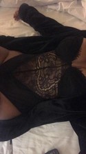 Reviews about escort with phone number 8177709003