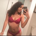 Reviews about escort with phone number 6023162078
