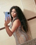 Reviews about escort with phone number 4452273484