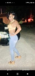 Reviews about escort with phone number 5029123529