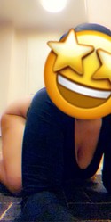 Reviews about escort with phone number 3476908275
