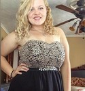 Reviews about escort with phone number 2098135328