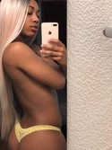 Reviews about escort with phone number 5592017665