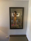 Reviews about escort with phone number 5182845278