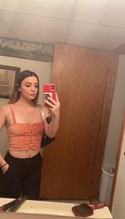 Reviews about escort with phone number 3364841203