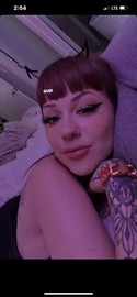 Reviews about escort with phone number 4236570517