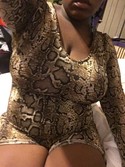 Reviews about escort with phone number 4845337562
