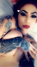 Reviews about escort with phone number 4692630095