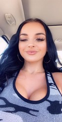 Reviews about escort with phone number 4012366254