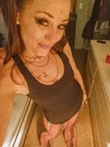 Reviews about escort with phone number 7542021902