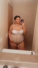 Reviews about escort with phone number 4702789218