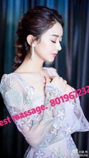 Reviews about escort with phone number 8019672323