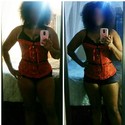Reviews about escort with phone number 7065107334