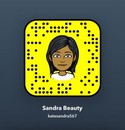 9294471450