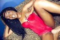 Reviews about escort with phone number 2405566457