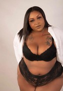 Reviews about escort with phone number 2017815998