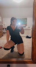 Reviews about escort with phone number 4172703819