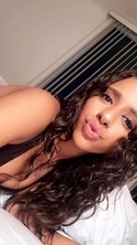 Reviews about escort with phone number 8564128106