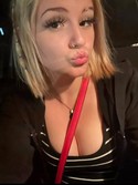 Reviews about escort with phone number 2244195852
