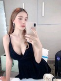 Reviews about escort with phone number 2253023042