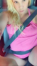 Reviews about escort with phone number 2143059824