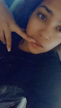 Reviews about escort with phone number 5028585806