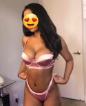 Reviews about escort with phone number 9852686028