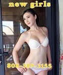 Reviews about escort with phone number 8083893155