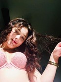 Reviews about escort with phone number 2052913535