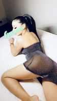 Reviews about escort with phone number 8645145089