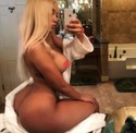 Reviews about escort with phone number 3476303696
