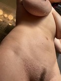 9739101322