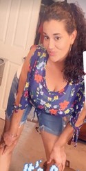 Reviews about escort with phone number 2677418145